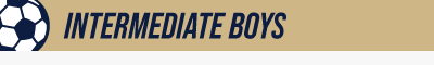InterBoys