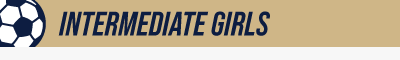 InterGirls